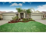 20862 AMANDA OAK CT Land O Lakes, FL 34638 - Image 3929671