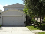 18050 GLASTONBURY LN Land O Lakes, FL 34638 - Image 3929670