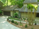 340 Spyglass Bluff Alpharetta, GA 30022 - Image 3929654