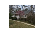 212 Stonecutters Walk Stockbridge, GA 30281 - Image 3929659