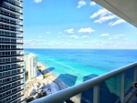 1830 OCEAN DR # 3509 Hallandale, FL 33009 - Image 3929779