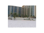 2501 S OCEAN DR # 1601 Hollywood, FL 33019 - Image 3929749