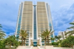 3101 S OCEAN DR # 1203 Hollywood, FL 33019 - Image 3929745