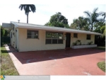 905 N 13TH CT Hollywood, FL 33019 - Image 3929746