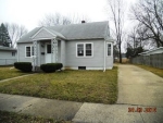 420 Malzahn St Saginaw, MI 48602 - Image 3929739