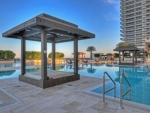 1830 S OCEAN DR # 1001 Hallandale, FL 33009 - Image 3929780