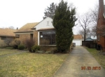 2241 Delaware Blvd Saginaw, MI 48602 - Image 3929740