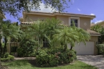 1455 BREAKWATER TE Hollywood, FL 33019 - Image 3929743