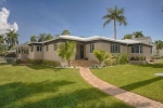 1355 HOLLYWOOD BL Hollywood, FL 33019 - Image 3929744