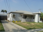 11941 Longvale Ave Lynwood, CA 90262 - Image 3929988