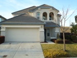 9505 Sarazen Court Patterson, CA 95363 - Image 3929986