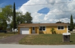 3308 AUSTIN ST Sebring, FL 33872 - Image 3930043