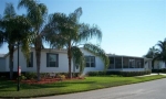 503 Royal Caribbean Rd. Davenport, FL 33897 - Image 3930078