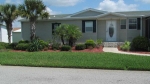 1349 Ocean Circle Davenport, FL 33897 - Image 3930076