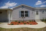 425 Alpine Ridge Loop Davenport, FL 33897 - Image 3930079