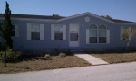 419 Ridgeway Blvd N Davenport, FL 33897 - Image 3930080