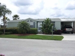 159 Coconut St. Davenport, FL 33897 - Image 3930081