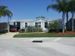 304 Hibiscus St Davenport, FL 33897 - Image 3930083