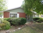 368 Laurel Drive Berea, OH 44017 - Image 3930253