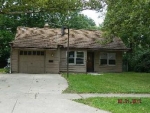 269 Beeler Dr Berea, OH 44017 - Image 3930252