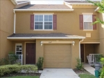 3567 Caruso Pl Oviedo, FL 32765 - Image 3930295