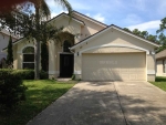 897 N Lake Claire Cir Oviedo, FL 32765 - Image 3930292