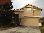 1811 Lakelet Loop Oviedo, FL 32765 - Image 3930294