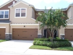 8547 Bertram Ln Oviedo, FL 32765 - Image 3930291