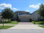 4325 Heirloom Rose Pl Oviedo, FL 32766 - Image 3930293