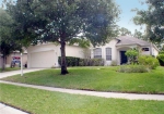 5440 WHITE HERON PL Oviedo, FL 32765 - Image 3930298