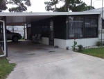 10404 Hwy 27 # 407 Frostproof, FL 33843 - Image 3930314