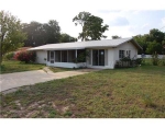 304 W 4th St Frostproof, FL 33843 - Image 3930308