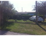 212 Central Ave Frostproof, FL 33843 - Image 3930311