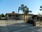 420 Walters Street Colton, CA 92324 - Image 3930302