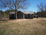 1350 Keencheefoonee Rd Rutledge, GA 30663 - Image 3930411