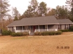 1021 Rawlings Drive Rutledge, GA 30663 - Image 3930406