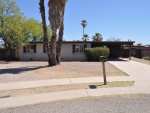 3133 S Kolb Road Tucson, AZ 85730 - Image 3930456