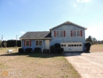 6000 W Dixie Hwy Rutledge, GA 30663 - Image 3930405