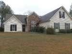 3161 Double Bridges Rd Rutledge, GA 30663 - Image 3930407