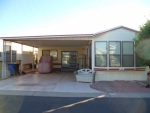 8700 E. University Drive, #2041 Mesa, AZ 85207 - Image 3930404