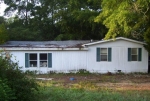 2870 Centennial Road Rutledge, GA 30663 - Image 3930409