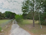 Cr 567 Center Hill, FL 33514 - Image 3930525