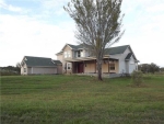 100Th Center Hill, FL 33514 - Image 3930524