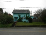 1234 Myrtle Ave Eureka, CA 95501 - Image 3930541