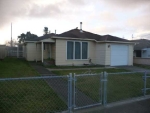 2448 Union St Eureka, CA 95501 - Image 3930543