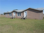 10835 Cr 469 Center Hill, FL 33514 - Image 3930526