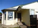 2415 18th St Eureka, CA 95501 - Image 3930540