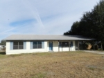 438 Emory Ln Center Hill, FL 33514 - Image 3930528