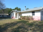 36 Mark Ln Center Hill, FL 33514 - Image 3930527