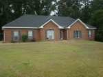 41 Laura Lane Deatsville, AL 36022 - Image 3930680